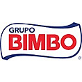 Grupo Bimbo
